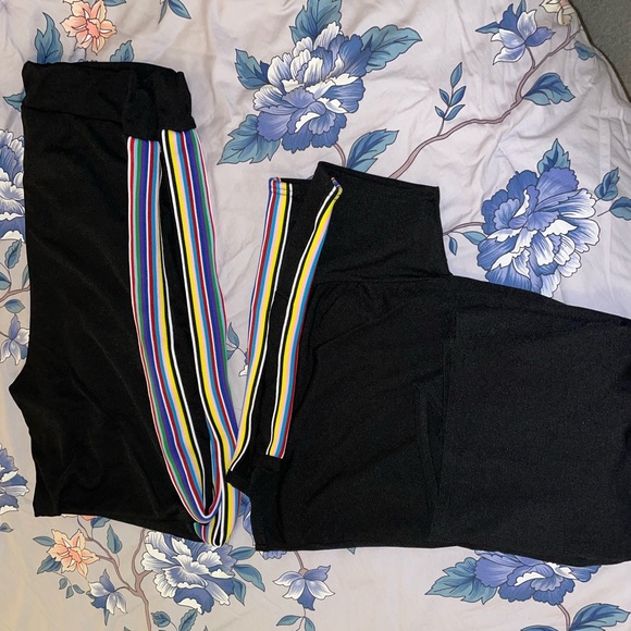 Multicolor Set ! 🌈 - Picture 5 of 5